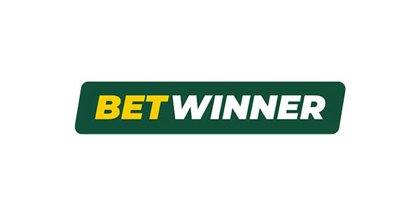 Comprehensive BetWinner Review Your Ultimate Guide to Online Sports Betting