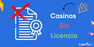 Das Beste ausländische Online-Casinos Ein umfassender Leitfaden