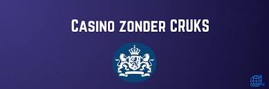 De Beste Online Casino's Zonder CRUKS Spelen Zonder Beperkingen