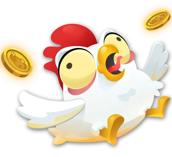 Descubre Chicken Road El Juego de Aventura y Diversión