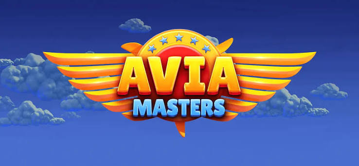 Descubre el emocionante mundo de aviamasters demo Descubre el emocionante mundo de aviamasters demo