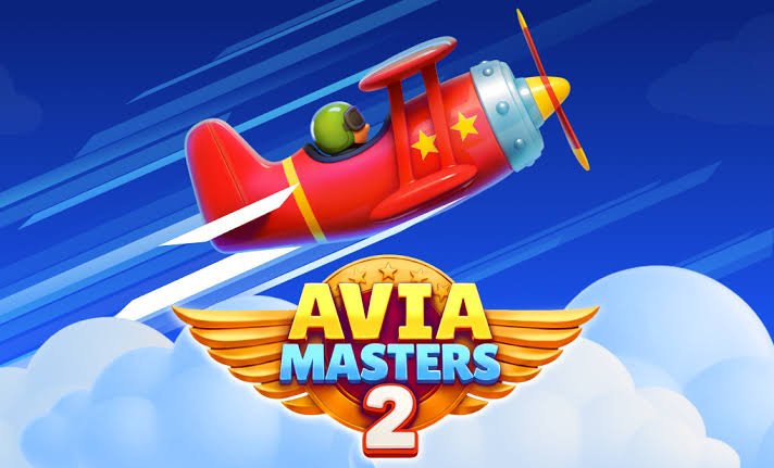 Descubre la Emoción del Slot Aviamasters