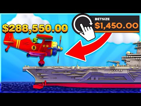 Descubre la Emoción del Slot Aviamasters