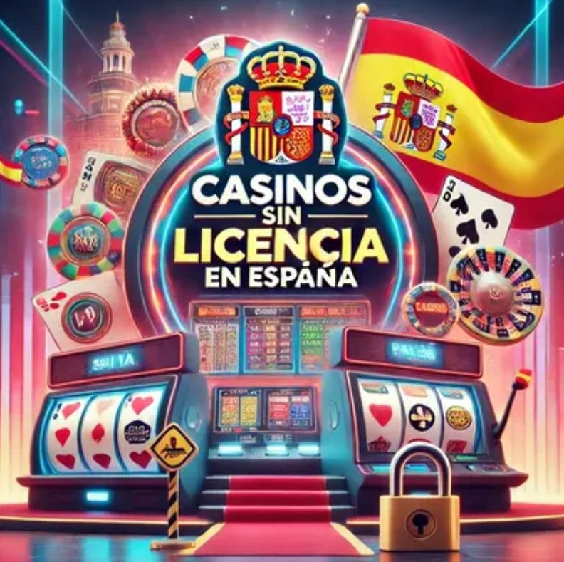 Descubre los Mejores 50 Giros Gratis en España Una Guía Completa
