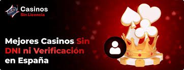 Descubre los Mejores 50 Giros Gratis en España Una Guía Completa