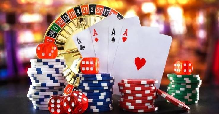 Discover the Best No Verification Casinos for 2023 -929673916 Discover the Best No Verification Casinos for 2023 -929673916