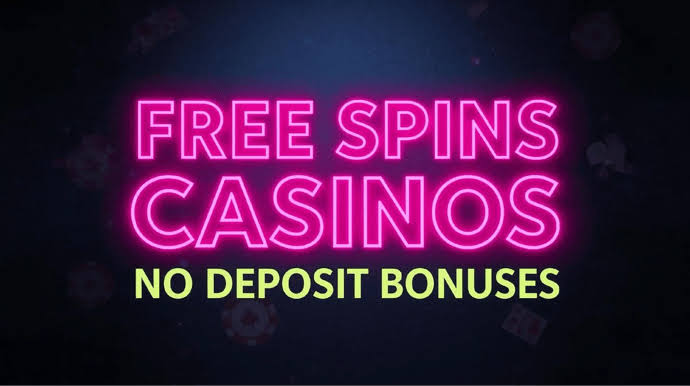 Discover the Best Online Casino App in 2023 1610702036