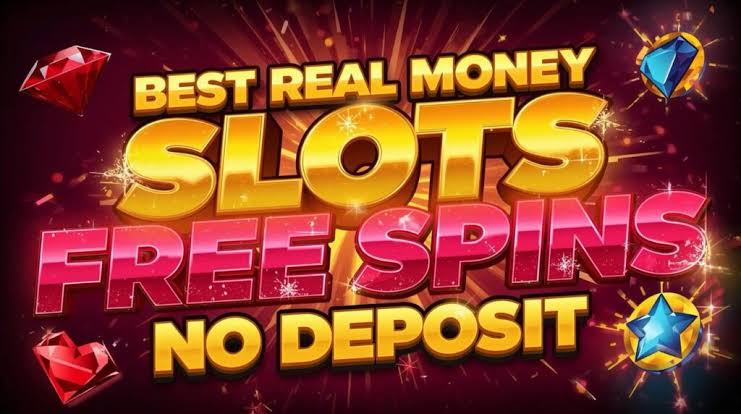 Discover the Best Online Casino App in 2023 1610702036