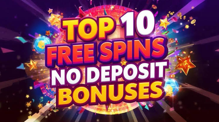 Discover the Exciting New Casino Website with Just 100 Rupees 1549875802