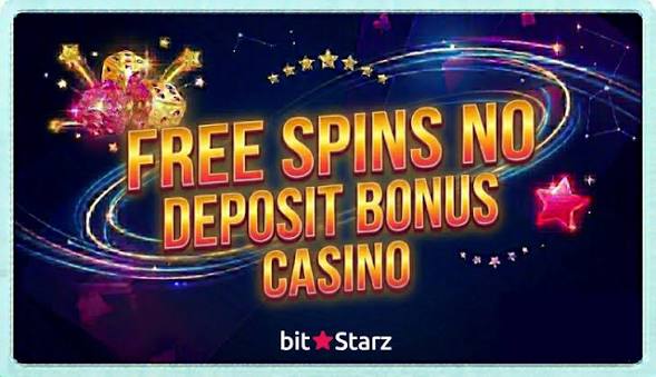 Discover the Exciting New Casino Website with Just 100 Rupees 1549875802