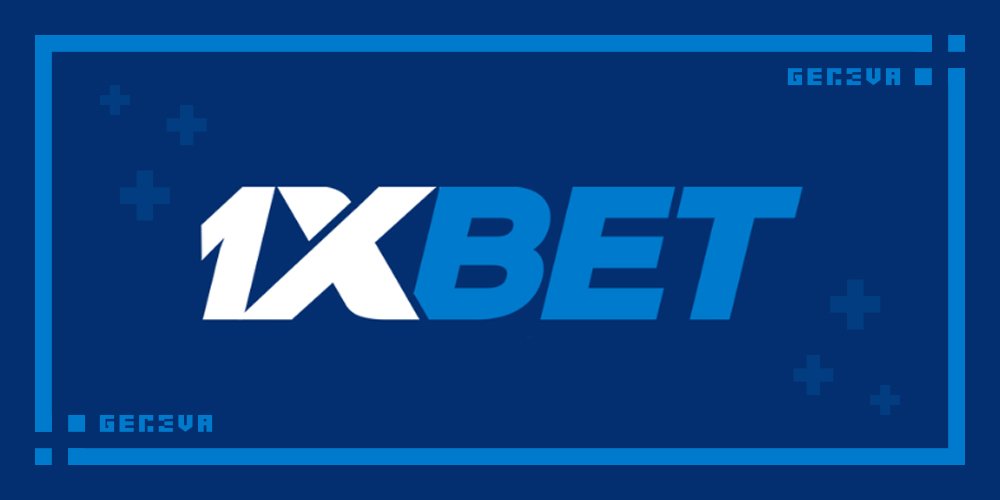 Discover the Exciting World of 1xBet in Ireland -202233433