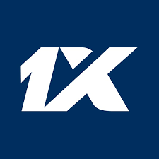 Discover the Exciting World of 1xBet in Ireland -202233433