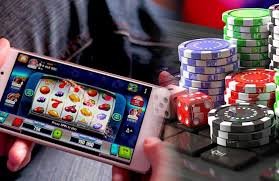 Discover the Exciting World of Agent Spins Casino 1757097911
