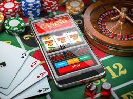 Discover the Exciting World of Agent Spins Casino 1757097911