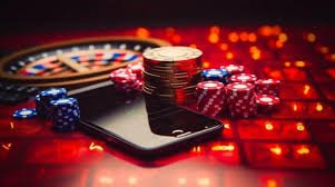 Explore the Excitement of Agent Spins Casino Online