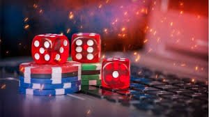 Explore the Excitement of Agent Spins Casino Online