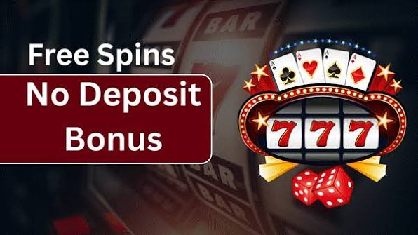 Explore the Exciting New Casino Website with Just 100 Rupees