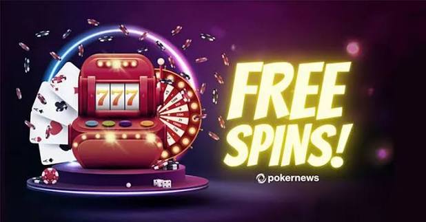 Explore the Exciting New Casino Website with Just 100 Rupees