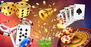 Explore the Thrills of Casino Sharkroll UK A Comprehensive Guide Explore the Thrills of Casino Sharkroll UK A Comprehensive Guide
