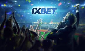 Exploring 1xbet in Pakistan Your Comprehensive Guide