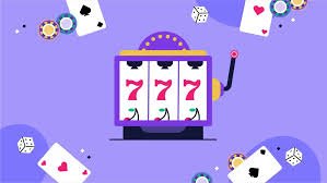 Exploring Gratis Uden Indbetaling Your Gateway to Free Casino Fun