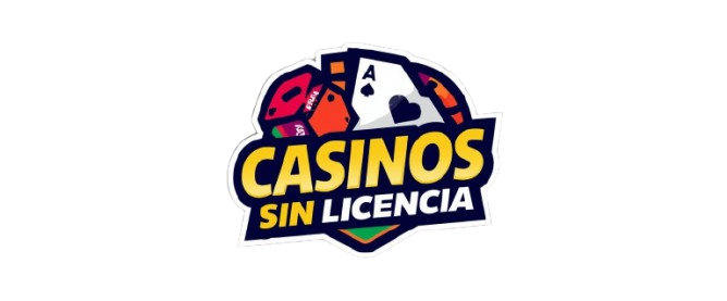 Exploring Online Casinos with Low Complaint Rates -395613494