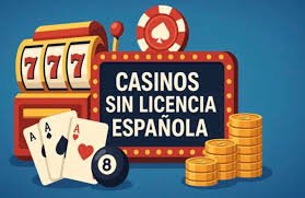 Exploring Online Casinos with Low Complaint Rates -395613494