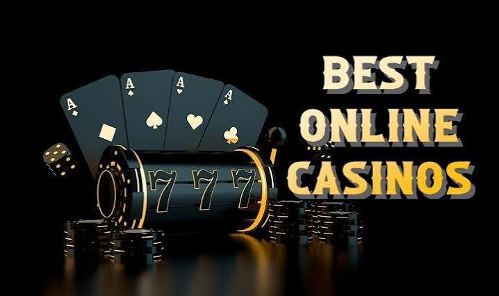 Exploring the World of European Online Casinos 2016850302