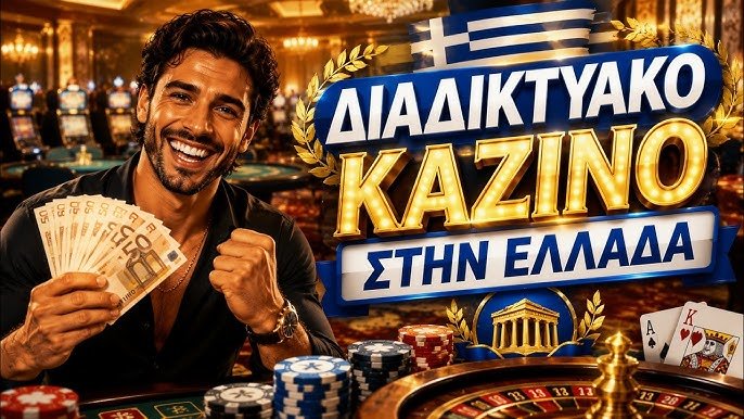 Exploring the World of European Online Casinos 2016850302