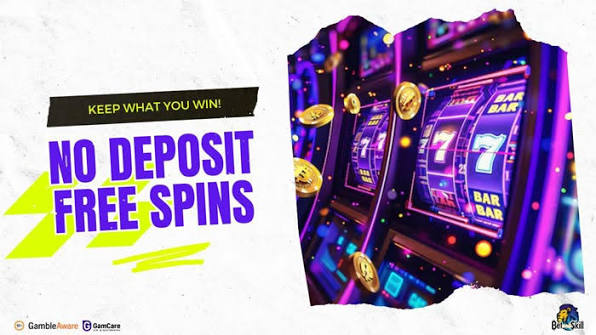 Guide to Sportsbook and Casino Affiliate Programs
