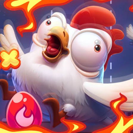 Jugar a Chicken Road Gratis Diversión y Estrategia en un Solo Lugar