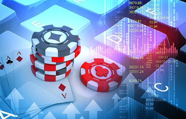 Legální casino 69 Games – Vaše cesta do světa zábavy a štěstí Legální casino 69 Games – Vaše cesta do světa zábavy a štěstí