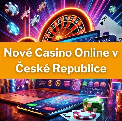Legální kasino v Tokiu Šance na zábavu a výhru