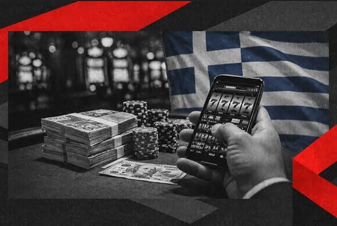 Ζήστε τη Μαγεία του Live Online Casino -825373244 Ζήστε τη Μαγεία του Live Online Casino -825373244