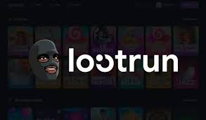 Lootrun Casino Зеркало — официальный -311768510 Lootrun Casino Зеркало — официальный -311768510