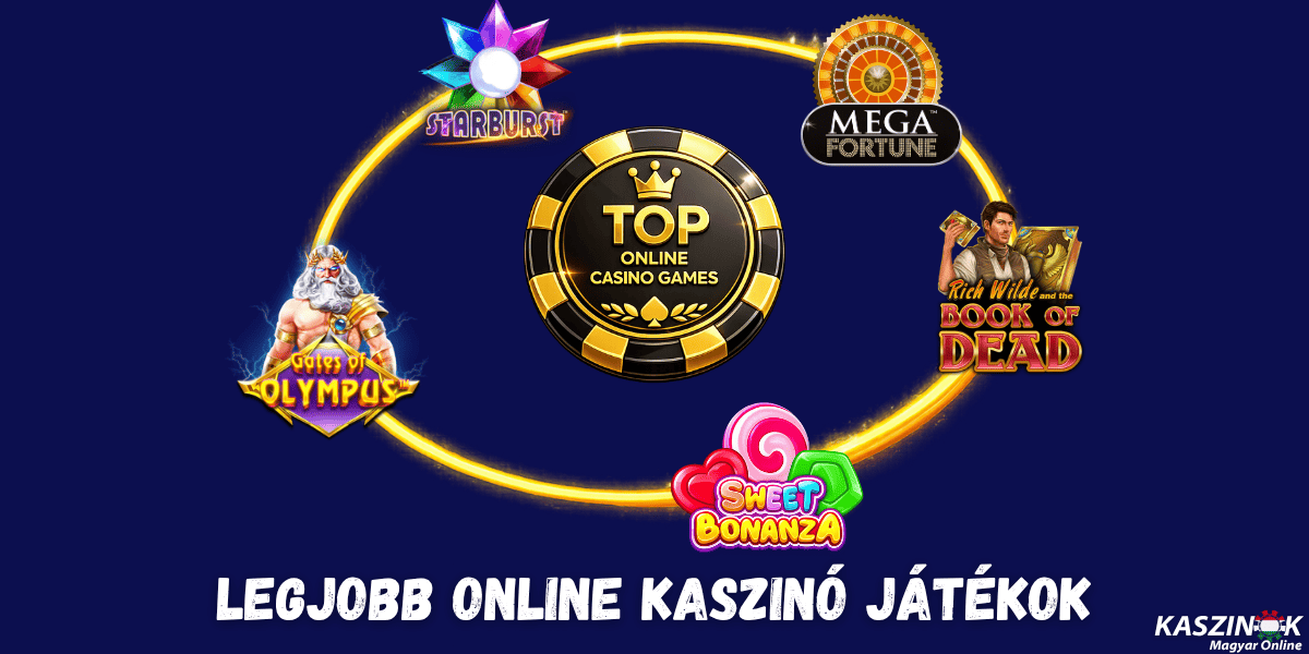 Mostbet befizetés és kifizetés Útmutató Mindenről, Amit Tudni Érdemes Mostbet befizetés és kifizetés Útmutató Mindenről, Amit Tudni Érdemes