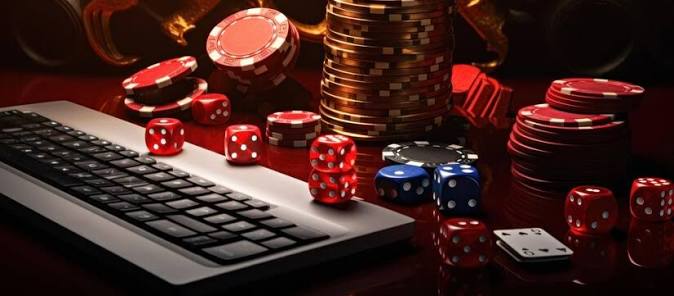 Nove CZ Casino Vše, co potřebujete vědět o nových online casinech v České republice Nove CZ Casino Vše, co potřebujete vědět o nových online casinech v České republice