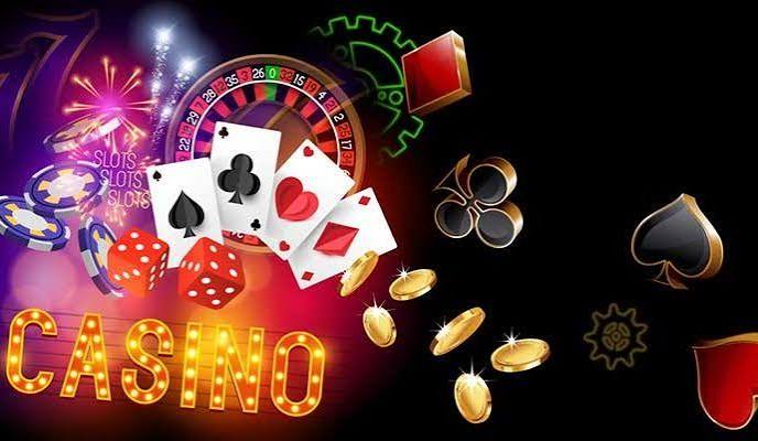Nove CZ Casino Vše, co potřebujete vědět o nových online casinech v České republice Nove CZ Casino Vše, co potřebujete vědět o nových online casinech v České republice