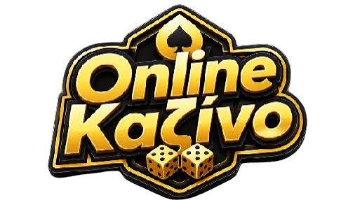 Online Καζίνο στο Εξωτερικό Οδηγός για Παίκτες 2024592099 Online Καζίνο στο Εξωτερικό Οδηγός για Παίκτες 2024592099