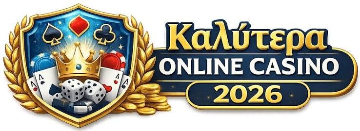 Καλλίτερα Ελληνικά Online Casino Οι Καλύτερες Επιλογές για Παίξιμο