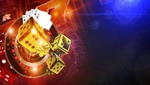Online Casinoer En Guide til Spil og Underholdning