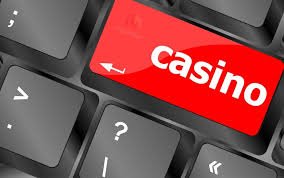 Online Gambling Vše, co potřebujete vědět o virtuálním hazardu