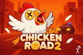 Scopri il Gioco Chicken Road 2 Divertimento e Strategia Insieme