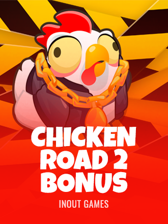 Scopri il Gioco Chicken Road 2 Divertimento e Strategia Insieme