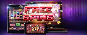 Spinlander Casino Uden ROFUS En Guide til Underholdning og Vindermuligheder