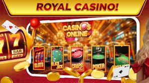 The High Roller Experience the Thrill of Luxury Gambling The High Roller Experience the Thrill of Luxury Gambling