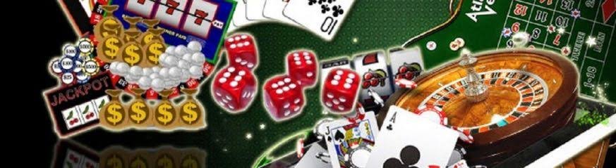 The Rise of European Online Casinos Trends and Insights 1970852161