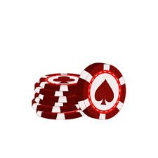 Udenlandske Casino Uden ROFUS En Guide til Fri Spiloplevelse