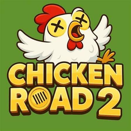 Ultimate Guide to Chicken Road 2 Game Tips, Tricks, and Strategies