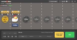 Ultimate Guide to Chicken Road 2 Game Tips, Tricks, and Strategies
